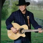 John Michael Montgomery