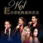 Kol Esperanza-Sunrise Phase Four theater-download