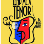 Lake Worth Playhouse- March 1 to 18-2018-LendMeATenor