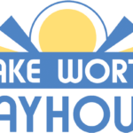 Lake Worth Playhouse-logo