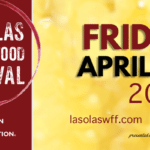 Las Olas Wine + Food Fest-April 20-2018-https_cdn.evbuc.comimages378658731940039163031original