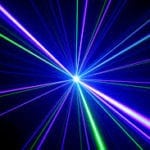 Laser-download (1)
