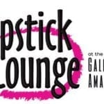 Lipstick Lounge-5981fb49c84d3c54790f353e