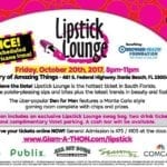 Lipstick Lounge-October 20-2017-21369083_1553344171392597_860796604861316288_n