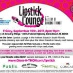 Lipstick Lounge-full ad-September 15-2017-20376162_10154575227527041_2412528857174860273_n