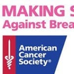 Making Strides Against Cancer-unnamed