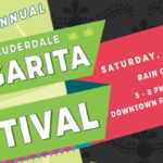 Margarita Festival-September 16-2017-https-cdn.evbuc.comimages33703810920507370271original