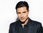 Mario Lopez-photo-d2f67732-2315-4480-964f-7f23385795de_454571_EVENT_DETAIL_PAGE_16_9