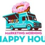 Marketing Morning Happy Hour-August 23-2017-https-cdn.evbuc.comimages33905893477764181561original