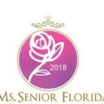 Miss Senior Florida Pageant-LOGO-August 19-2018-16508268_1866703033571728_6389631485339577244_n