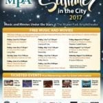 Music and Movies Under the Stars-Mizner Park-Boca 2017-unnamed