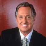 Neil Sedaka-photo-41838-tap-69943