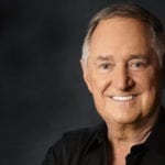 Neil Sedaka-photo-8090c46d-3e0a-40c4-a915-b47d25c0cc6c_56711_CUSTOM