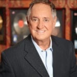 Neil Sedaka-updated photo-unnamed