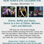 Pavilion Grille=NYE-December 31-2017-pavilion_nye_2017