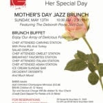 Pavilion-mothers-day2018+(1)