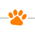 Paw-Adoption-banner-1-300×203