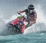 Personal Watercraft Racer – Copy