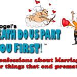 Peter Fogel-logo-28162318_575106986172243_9108678365219032762_o