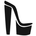 Platforms- Shoe logo-1653865_458093924317051_1809911213_n