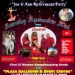 Plaza Ballroom-Joe + Ann Retirement Party-September 30-2017-21687610_10214491201257578_3913288823866850563_n