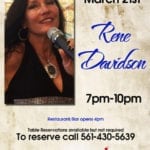 Rene Davidson-via Alan Arnold-Boca Resto-March 21-2018-unnamed