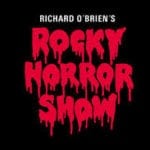 Rocky Horror Show-download