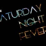 Saturday Night Fever-logo-unnamed