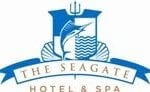 SeagateHoteLogol