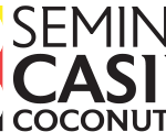 Seminole Casino Coconut Creek-logo