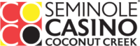 This image has an empty alt attribute; its file name is Seminole-Casino-Coconut-Creek-logo-1-e1498118000155.png