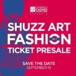 Shuzz-September 16-2017-18251979_1318265881603001_5594180772597596160_n