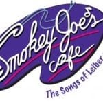 Smokey Joe’s Cafe-dp_smokeyjoes_logo-300×213