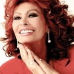 Sophia Loren-3.1443618115-web