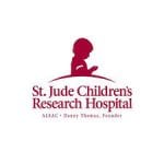 St. Jude-download (1)