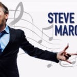 Steve-March-Torme-LG