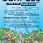 Sunfest-May 3 to 6-2018-03-26_14-40-28