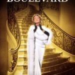 Sunset Boulevard-sunsetboulevard-poster-1718ea317f1870e7ff268e15b0d38ba9