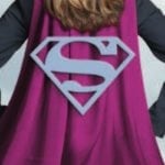 Super-Woman-https_cdn.evbuc.comimages42734533739265979631original