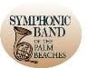 Symphonic Band of the Palm Beaches-logo-unnamed (1)