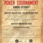 Temple Dor Dorim-Poker-October 7-2018-TDD-Poker-Tournament-October-page-001