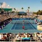 Tennis Crowd—–Discount-Tickets-Flex-3-250×175