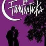 The Fantastiks-unnamed