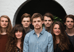 The Hunts-Singers at Crest-June 9-2018-1525200856-submission-20180501-46322-1o51aqs