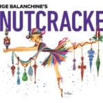 The Nutcracker-Modern Logo-1509505992-balachines_nutcracker_tickets