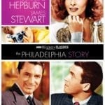 The Philadephia Story-classic film-tcm-philadelphiastory-poster-22c53f63560220ef93b10aac28362d7e