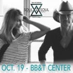 Tim McGraw +Faith Hill-October 19-2017-photo-unnamed