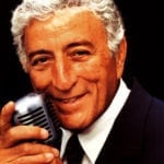 Tony Bennett-19424