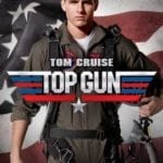 Top Gun-movieposter