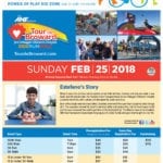 TourdeBroward-Run-February 25-2018-unnamed